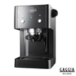 Kép 1/3 - Gaggia Gran Style Fekete