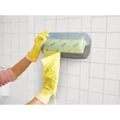 Kép 2/3 - Quick'n Dry roll, kék