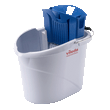 Kép 1/2 - UltraSpeed Mini Starter Kit