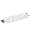 Kép 1/2 - UltraSpeed Mini Microlite mop