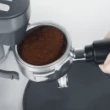 Kép 1/5 - GRAEF CM 900 kávédaráló