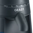 Kép 2/3 - GRAEF CM 702 KÁVÉDARÁLÓ