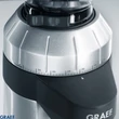 Kép 2/3 - GRAEF CM 800 KÁVÉDARÁLÓ