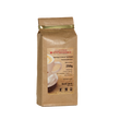 Gastronomia 250 g