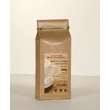 Kép 2/4 - Coffee X-Presso Genovese