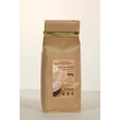 Kép 3/4 - Coffee X-Presso Genovese
