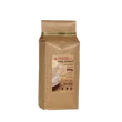 Kép 2/2 - Gourmet 500 g