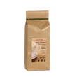 Kép 1/2 - Coffee X-Presso Gourmet 500g