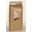 Kép 4/4 - Coffee X-Presso Tenebre OLD