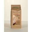 Kép 7/7 - Coffee X-Presso Aroma Decaff ízesített (koffeinmentes) 250g