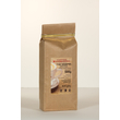 Kép 3/7 - Coffee X-Presso Aroma Decaff ízesített (koffeinmentes) 250g