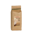 Coffee X-Presso Tenebre 500g - pörkölt kávé