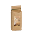 Kép 2/2 - Coffee X-Presso Tenebre 500g - pörkölt kávé
