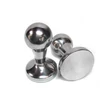 Kép 1/2 - Tamper 53mm