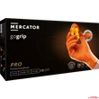 Kép 1/4 - Orange