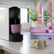 Kép 2/2 - Samurai Shoelace Bean Candy (10db kapszula/doboz)
