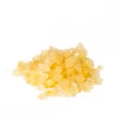 Kép 5/8 - Tört kandis/kristálycukor (5000g)