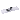 UltraSpeed Mini moptartó