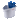 UltraSpeed Mini Starter Kit