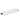 UltraSpeed Mini Microlite mop