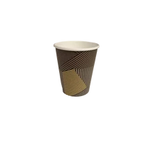 Coffee To Go papírpohár 2 dl (50 db)