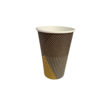 Coffee To Go papírpohár