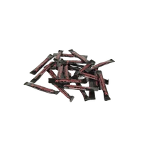 Coffee X-Presso 5g-os cukor