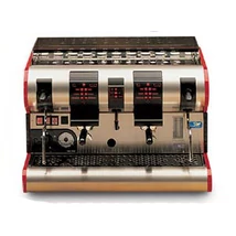 LSM 9522/9523 2 fejes kávéfőző