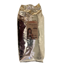 Genovese 1000g