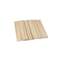 Fa kávékeverő lapka 140 mm