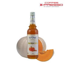 Il Doge Pumpkin Spice szirup