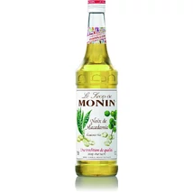 MONIN Makadámia dió szirup