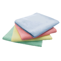 MicroTuff kendőcsalád