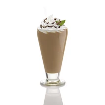 Jegeskávé (Frappé) por 1000g