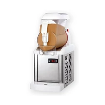 Jégkása készítő gép SPM SP-1