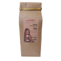 Coffee X-Presso ORO 500g