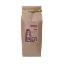 Zaffiro 500 g
