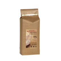 Decaff 1000g