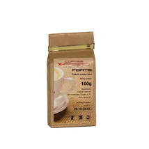 Forte 100g