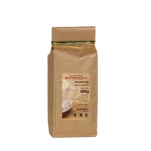 Coffee X-Presso Forte 500g - pörkölt kávé