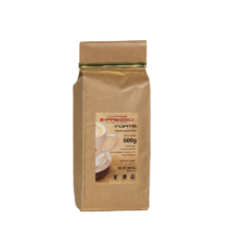 Coffee X-Presso Forte 500g - pörkölt kávé