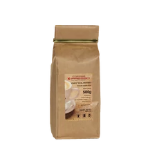 Coffee X-Presso Genovese