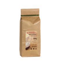 Coffee X-Presso Gourmet 500g