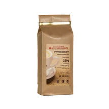 Passion 250g