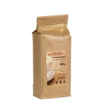 Passion 500g
