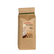 Tenebre 500g
