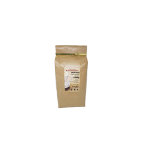 Zaffiro 1000 g