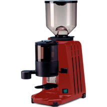 LSM 90/A kávédaráló