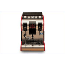 LSM Pract-E 1 fejes kávéfőző