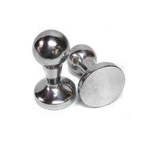 Tamper 49mm